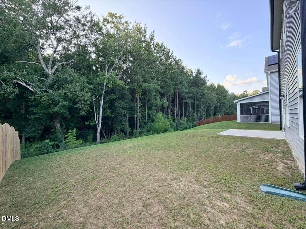 109 Steel Springs Lane - Photo 18