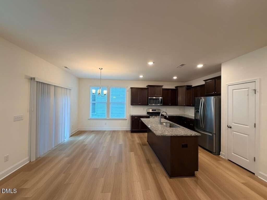 109 Steel Springs Lane - Photo 4