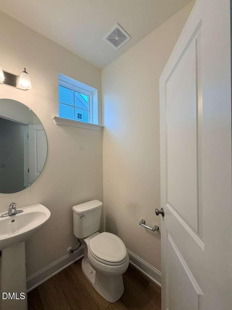 109 Steel Springs Lane - Photo 6