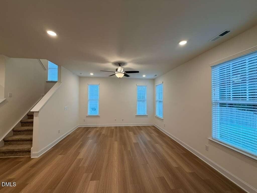 109 Steel Springs Lane - Photo 7