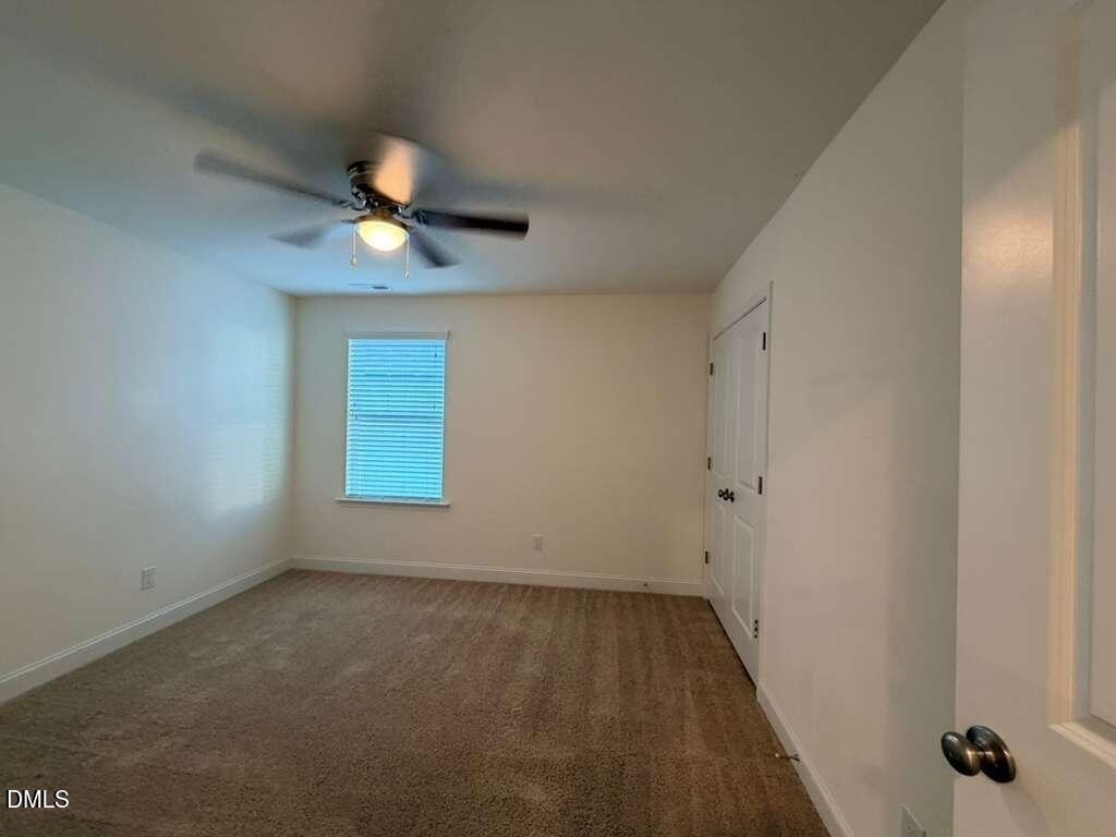 109 Steel Springs Lane - Photo 12