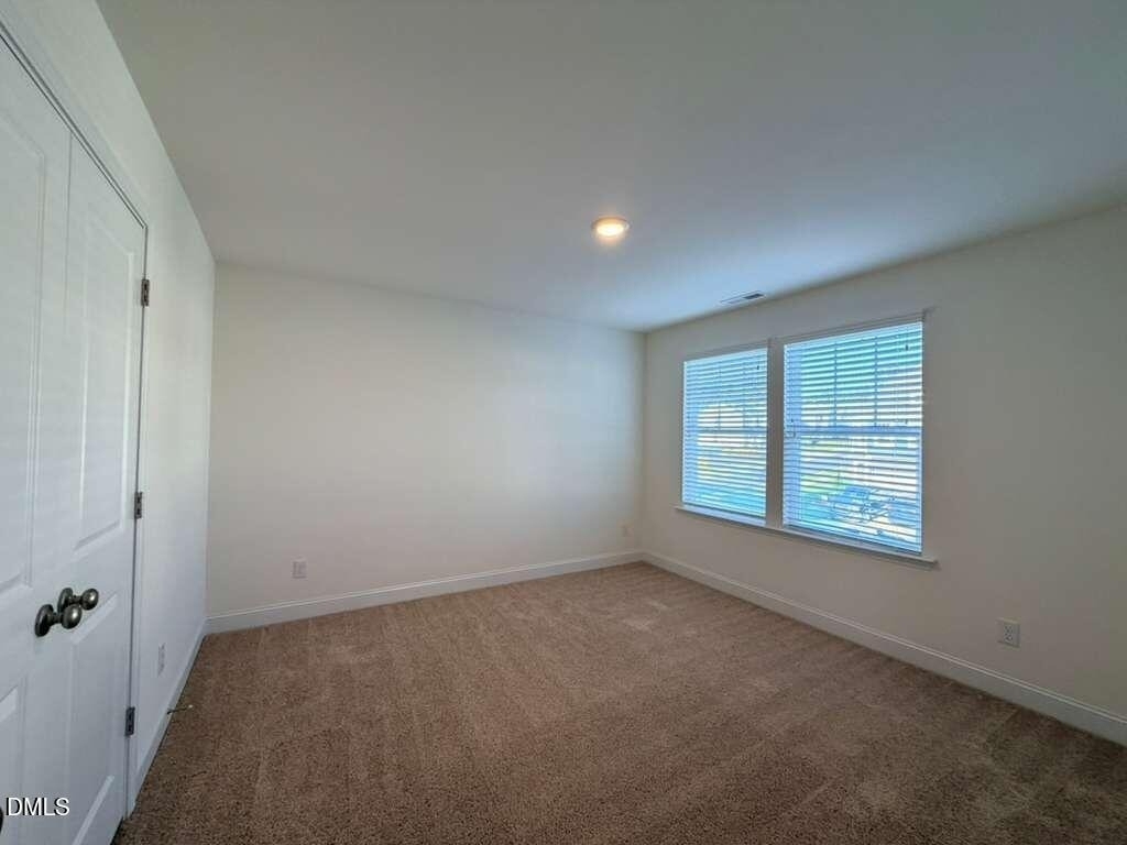 109 Steel Springs Lane - Photo 13