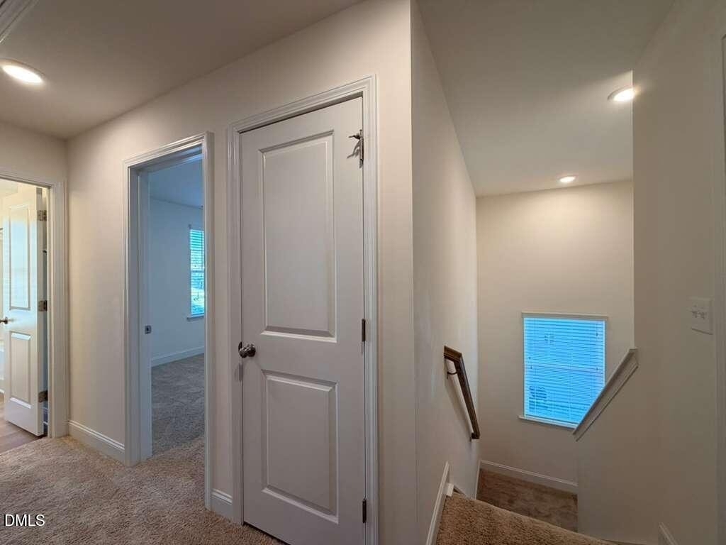 109 Steel Springs Lane - Photo 8