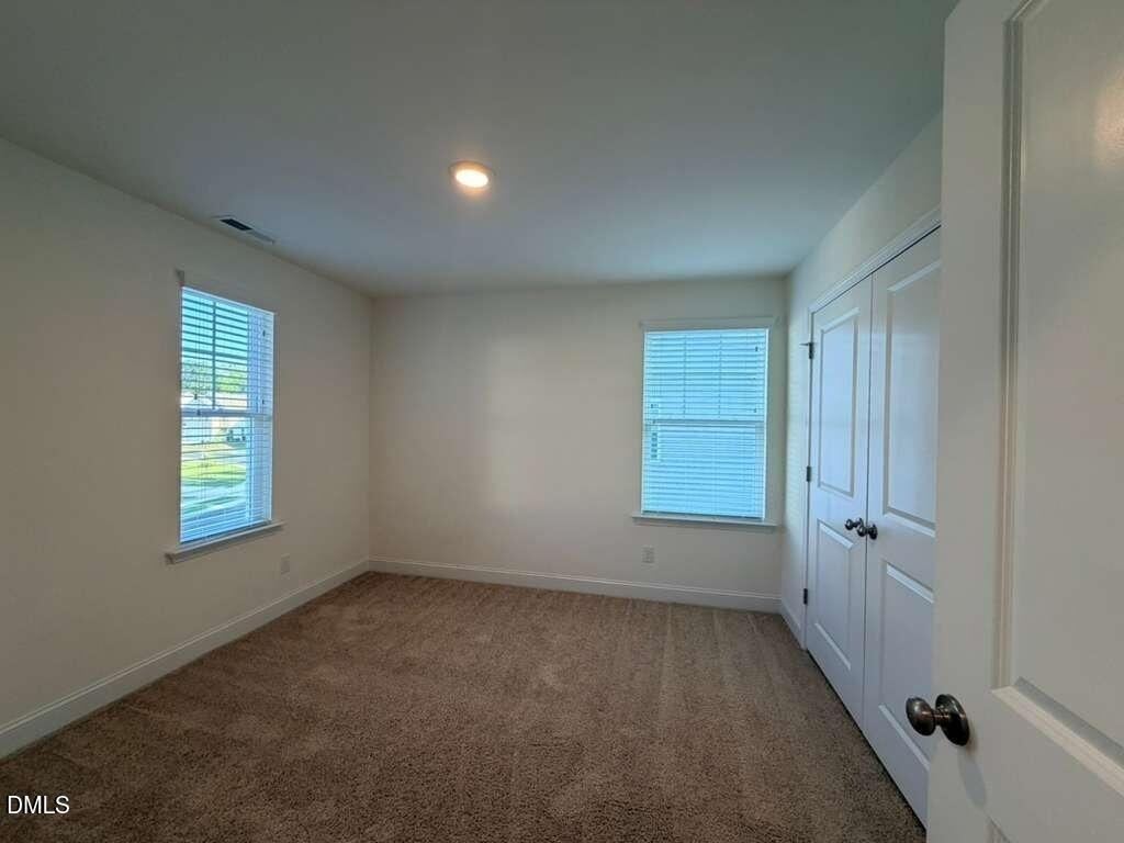 109 Steel Springs Lane - Photo 16