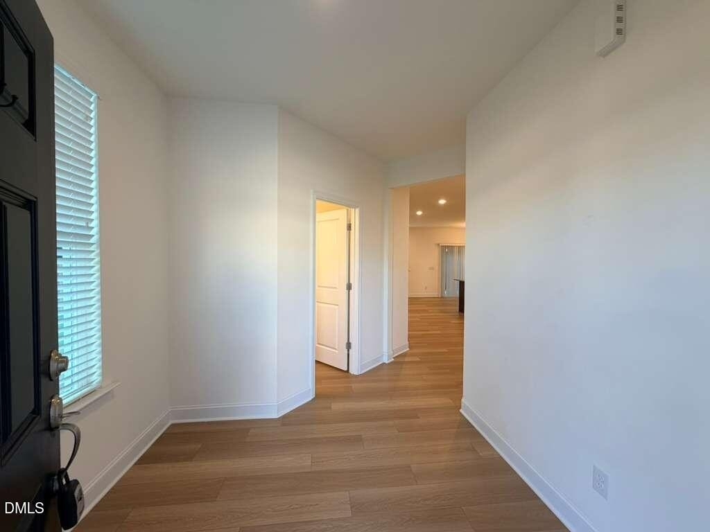 109 Steel Springs Lane - Photo 2