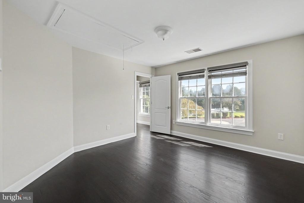 7020 Ordway Road - Photo 56