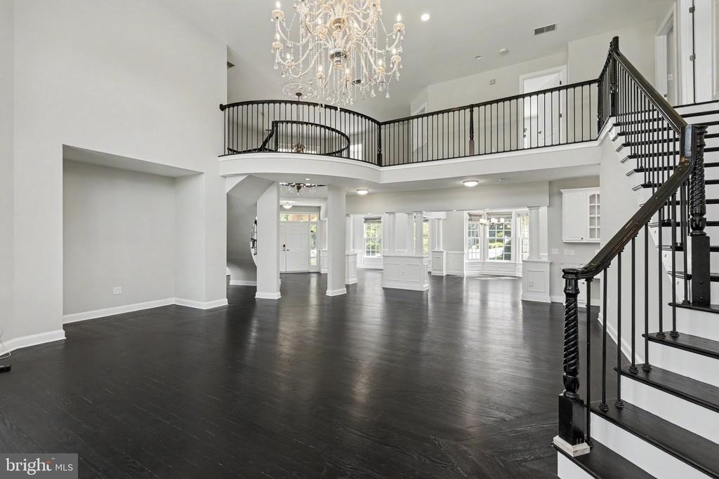 7020 Ordway Road - Photo 19