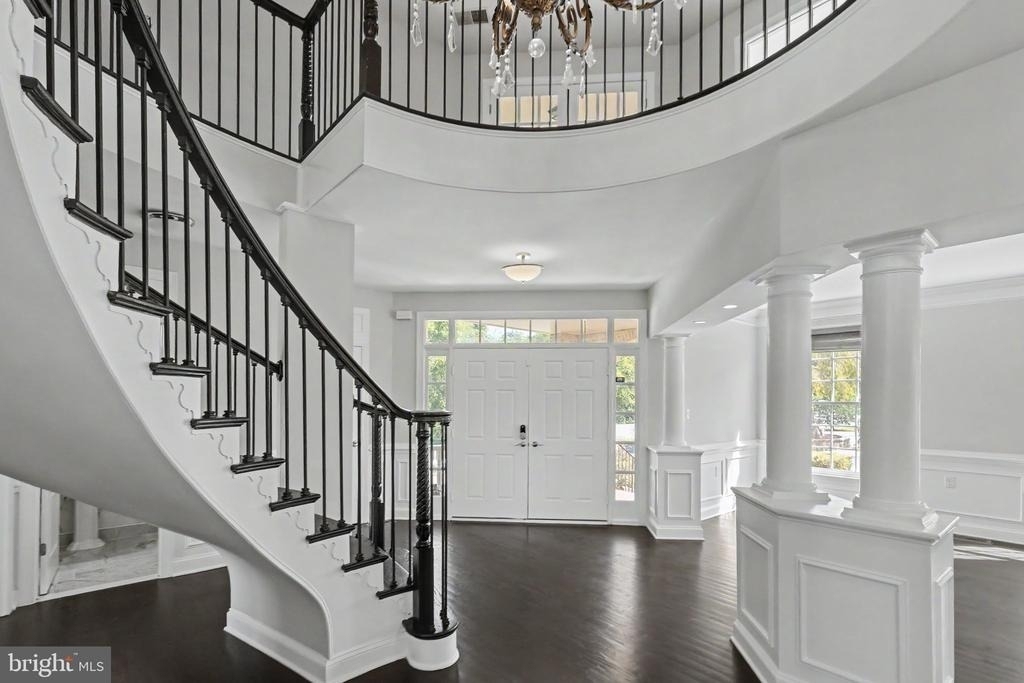 7020 Ordway Road - Photo 15