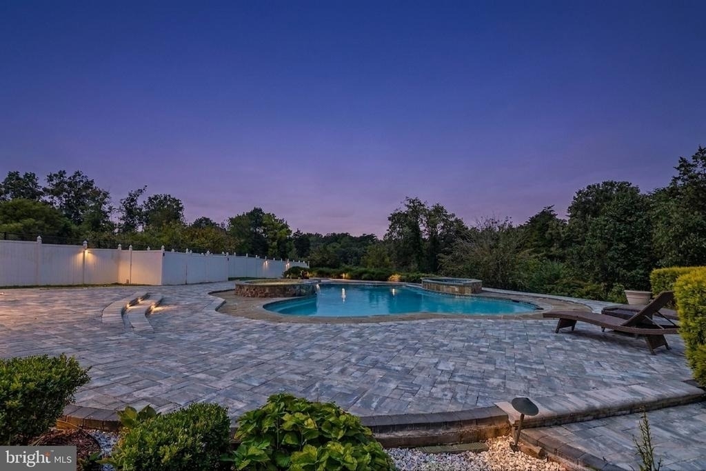 7020 Ordway Road - Photo 94