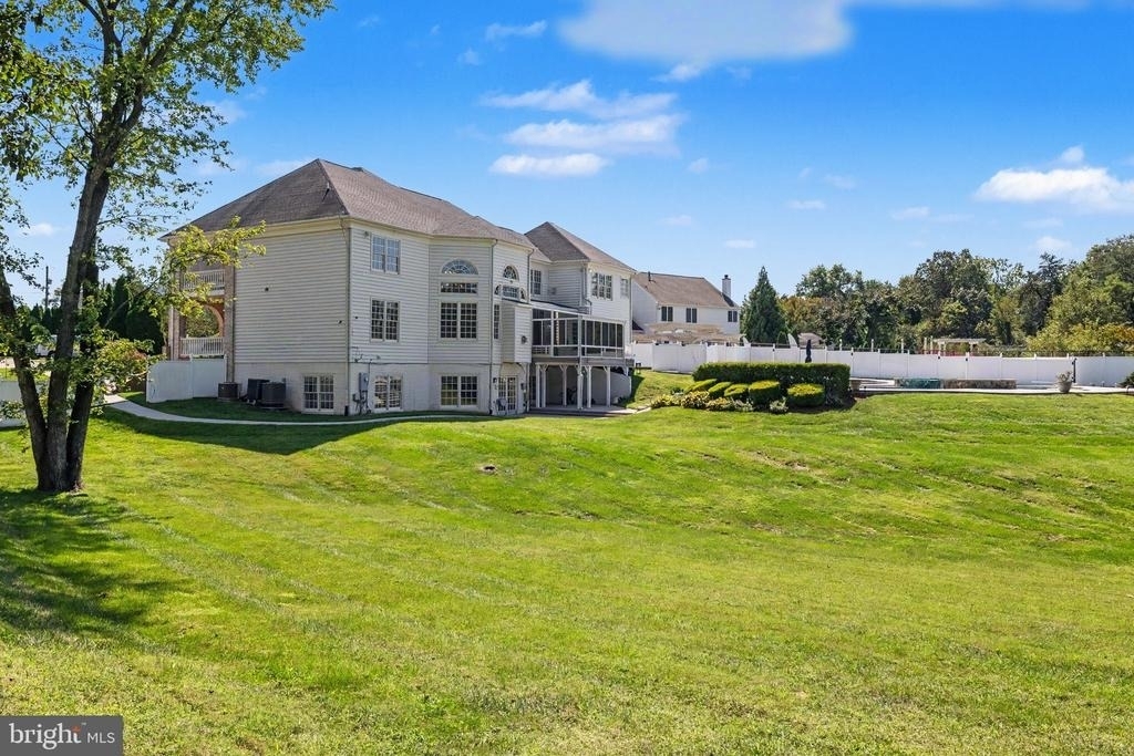 7020 Ordway Road - Photo 88