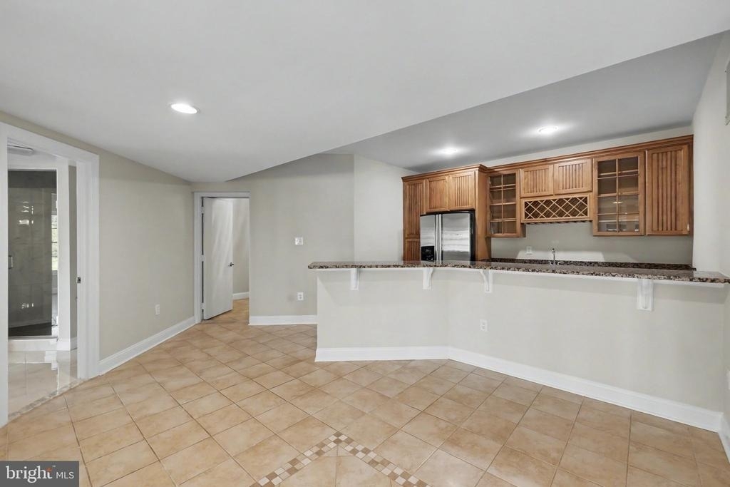 7020 Ordway Road - Photo 63