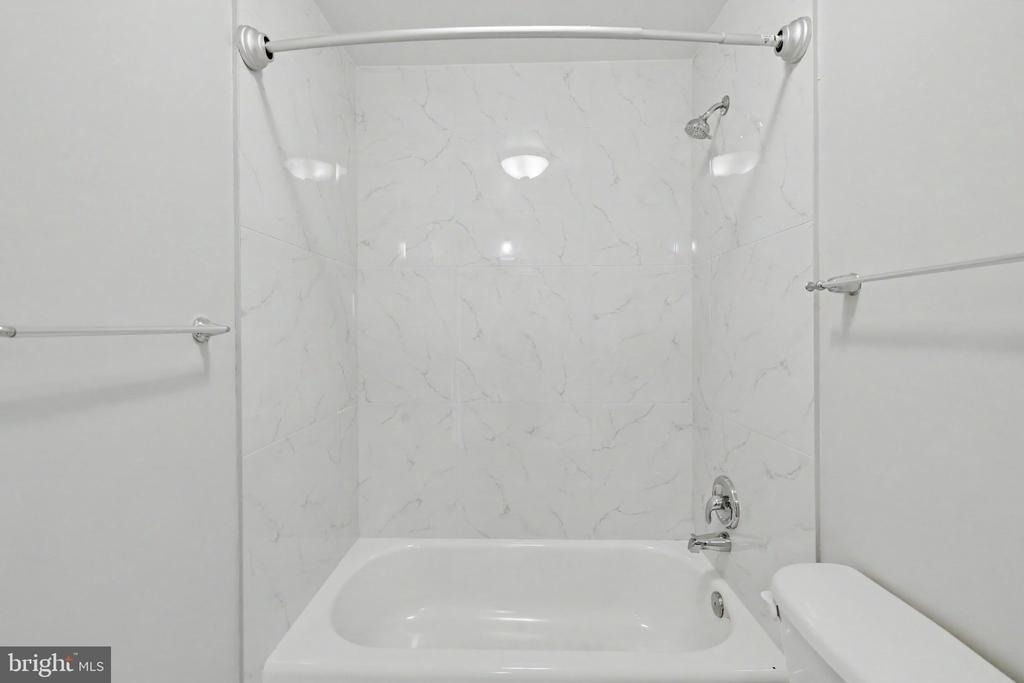 7020 Ordway Road - Photo 59