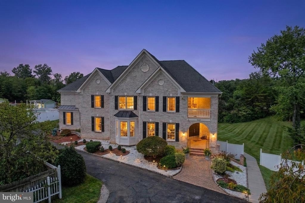 7020 Ordway Road - Photo 89
