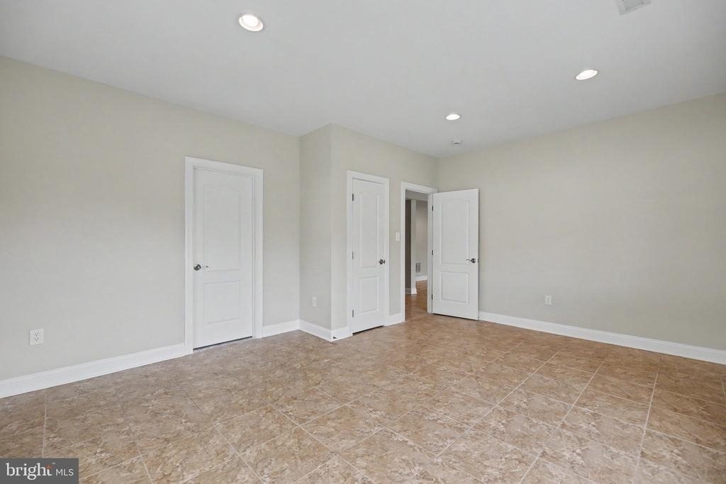 7020 Ordway Road - Photo 70