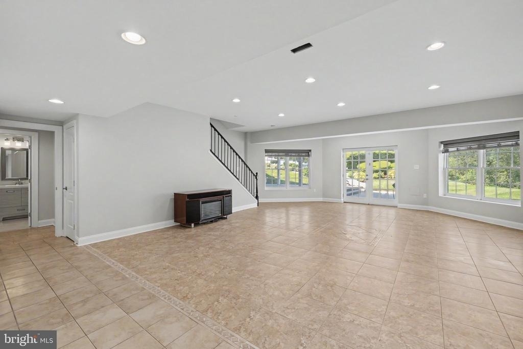 7020 Ordway Road - Photo 52
