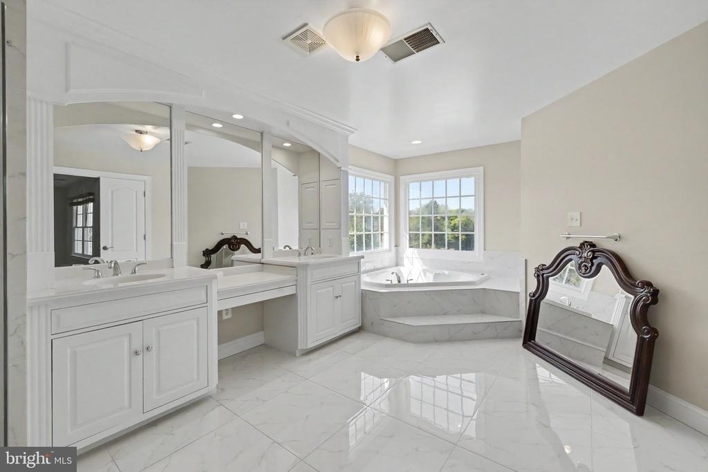 7020 Ordway Road - Photo 41