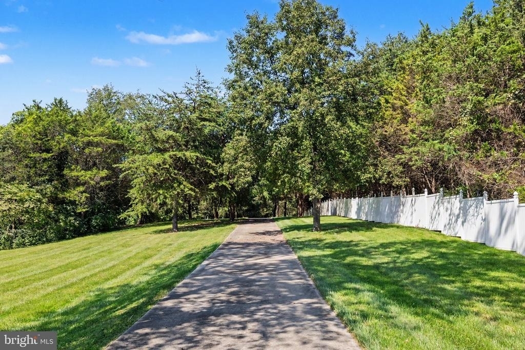 7020 Ordway Road - Photo 80