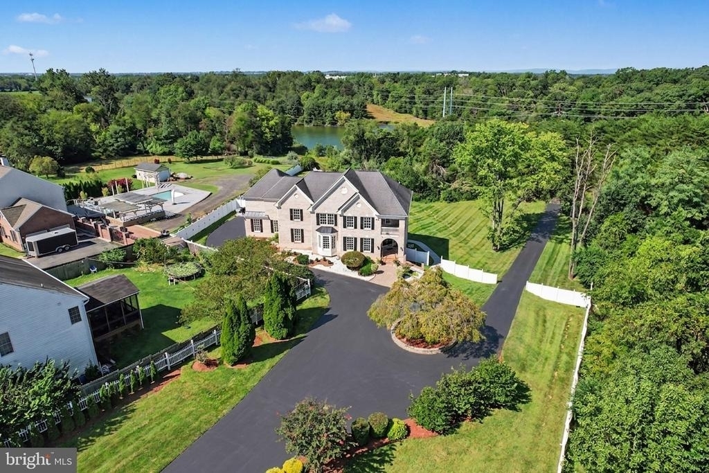 7020 Ordway Road - Photo 10