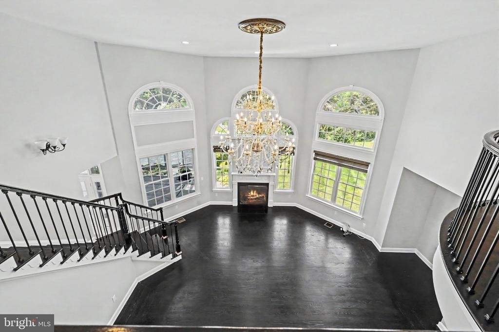7020 Ordway Road - Photo 36