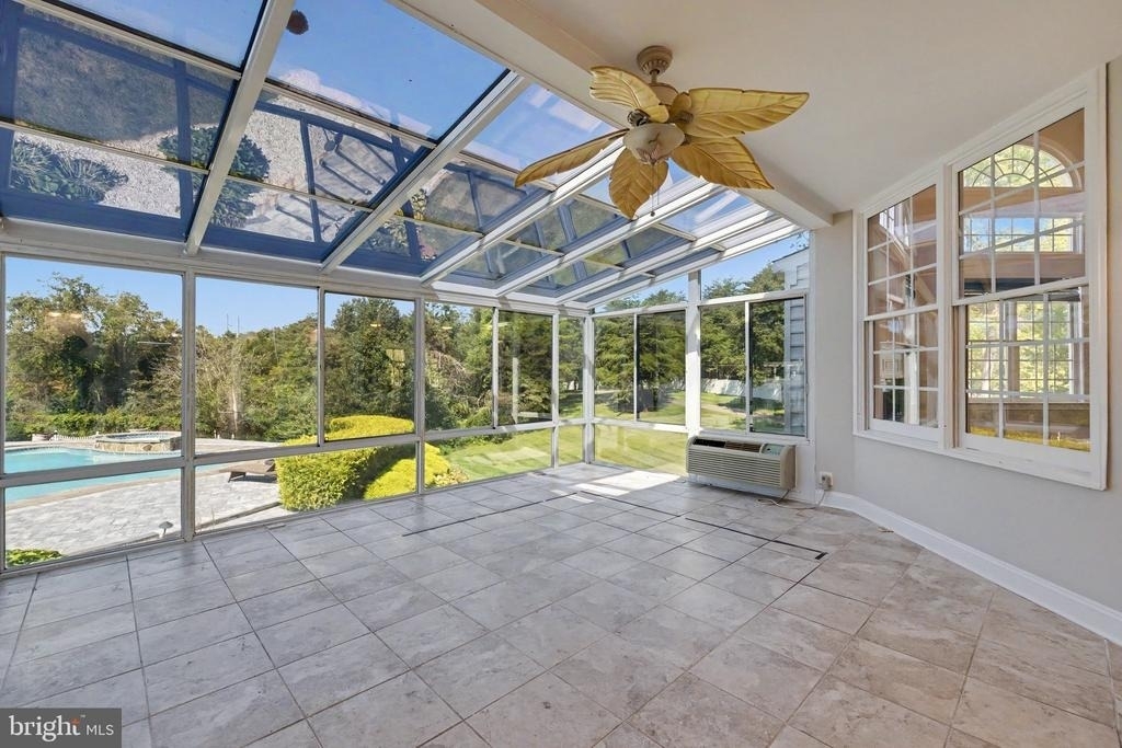 7020 Ordway Road - Photo 24