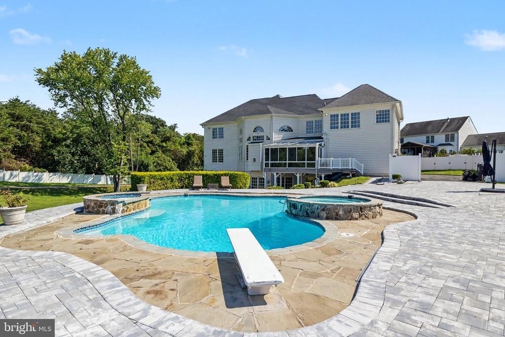 7020 Ordway Road - Photo 81