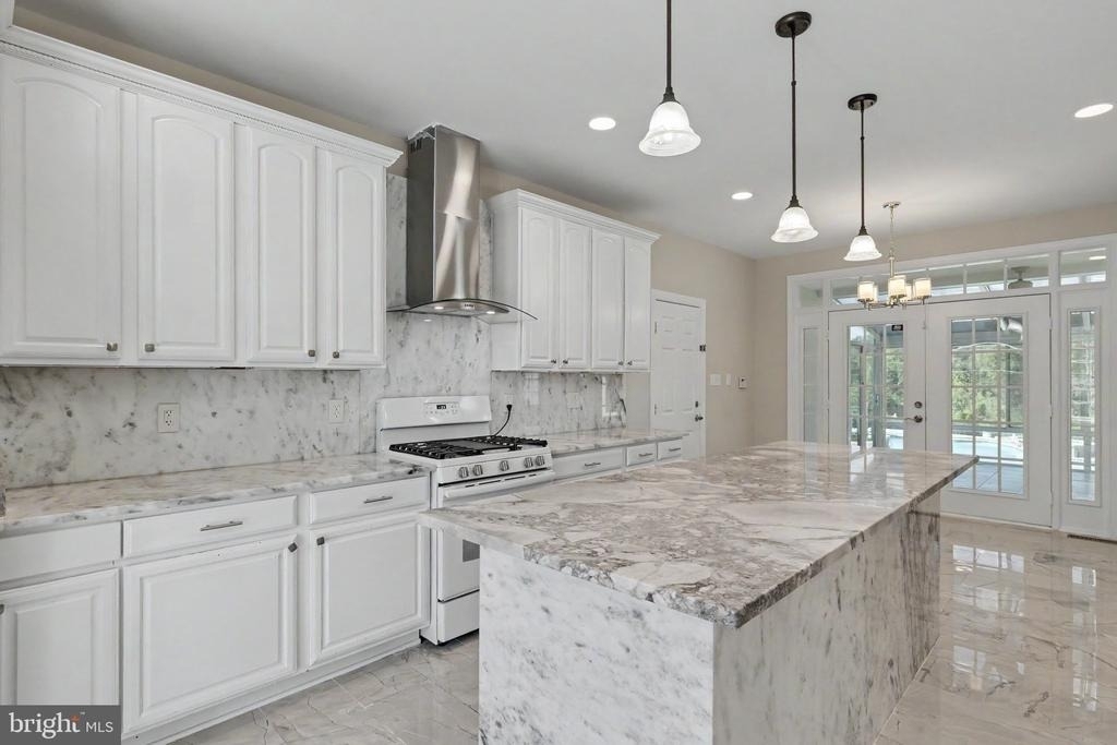 7020 Ordway Road - Photo 21