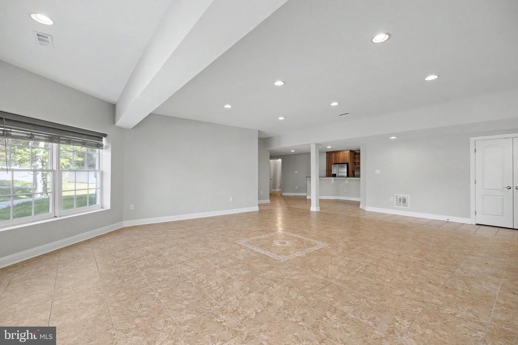 7020 Ordway Road - Photo 72