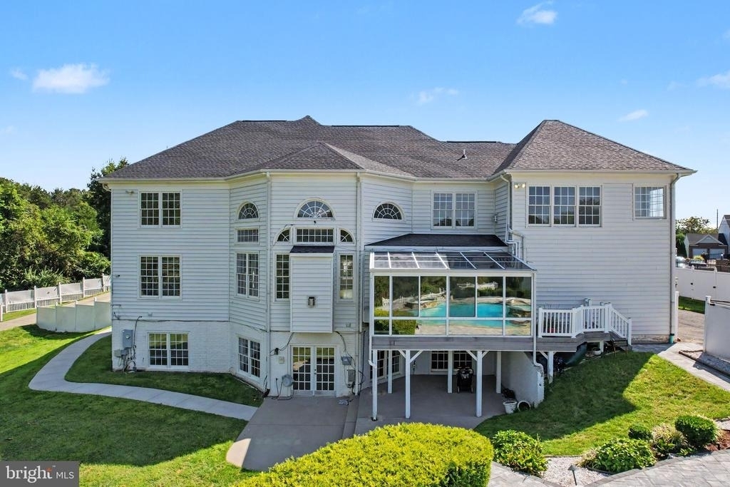 7020 Ordway Road - Photo 85