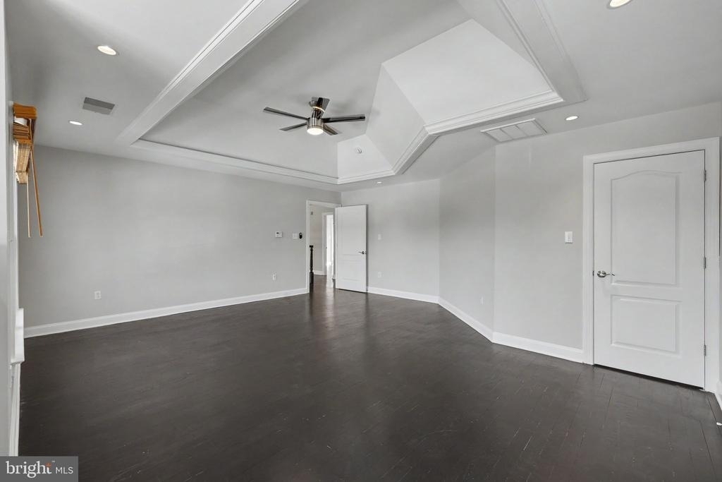 7020 Ordway Road - Photo 38
