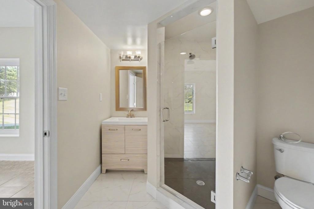 7020 Ordway Road - Photo 68