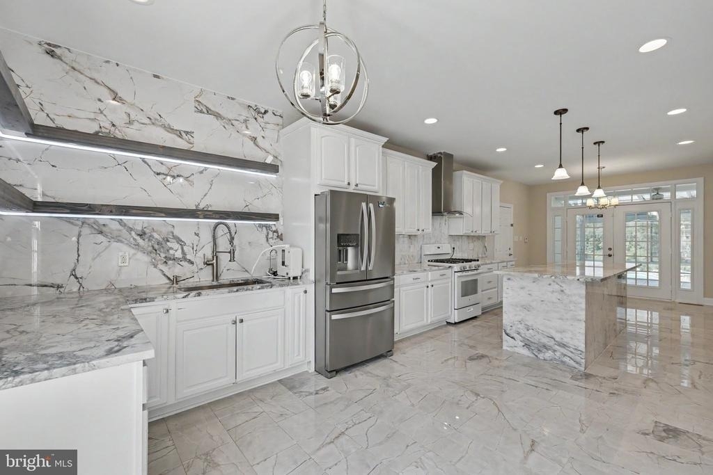 7020 Ordway Road - Photo 25