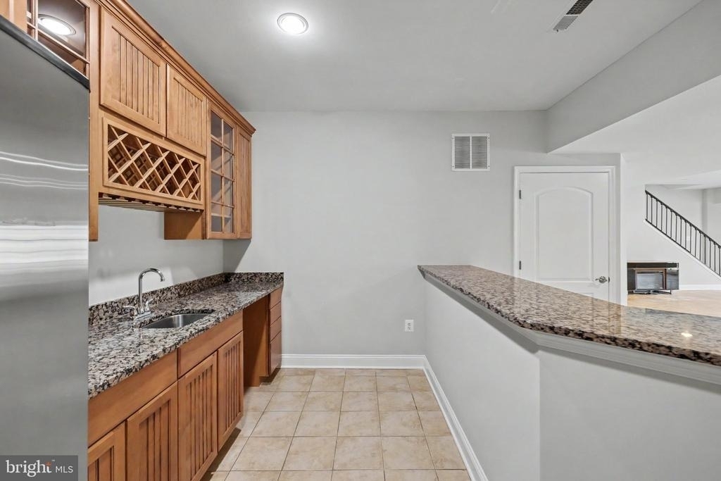 7020 Ordway Road - Photo 67