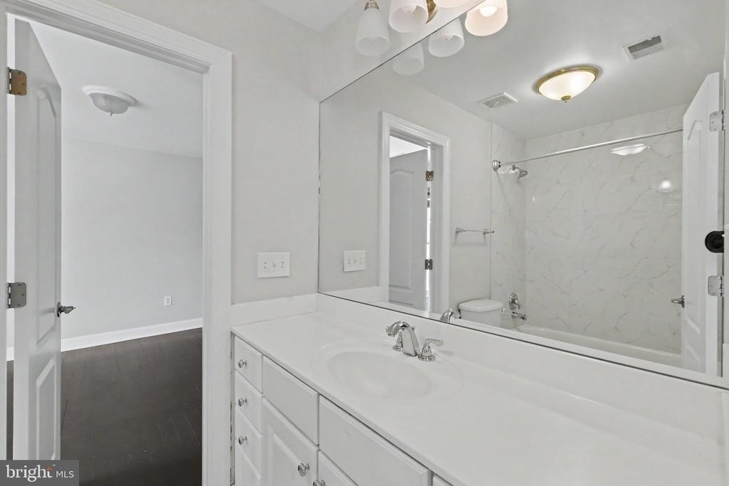 7020 Ordway Road - Photo 57