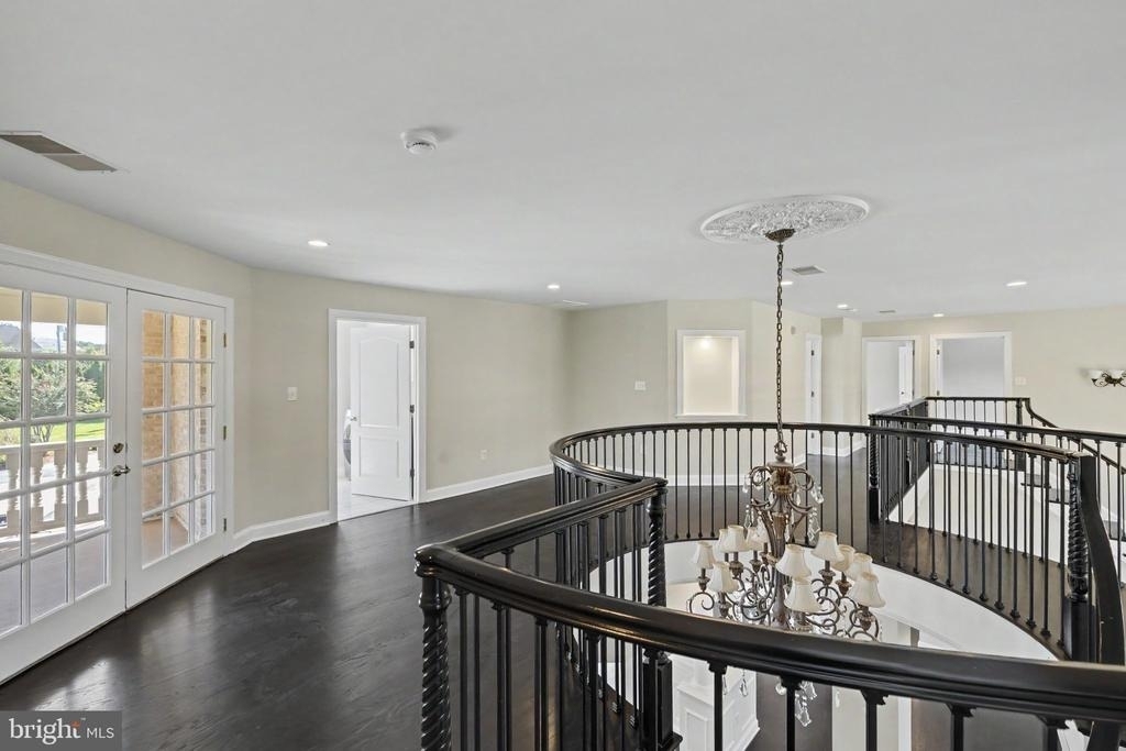 7020 Ordway Road - Photo 34
