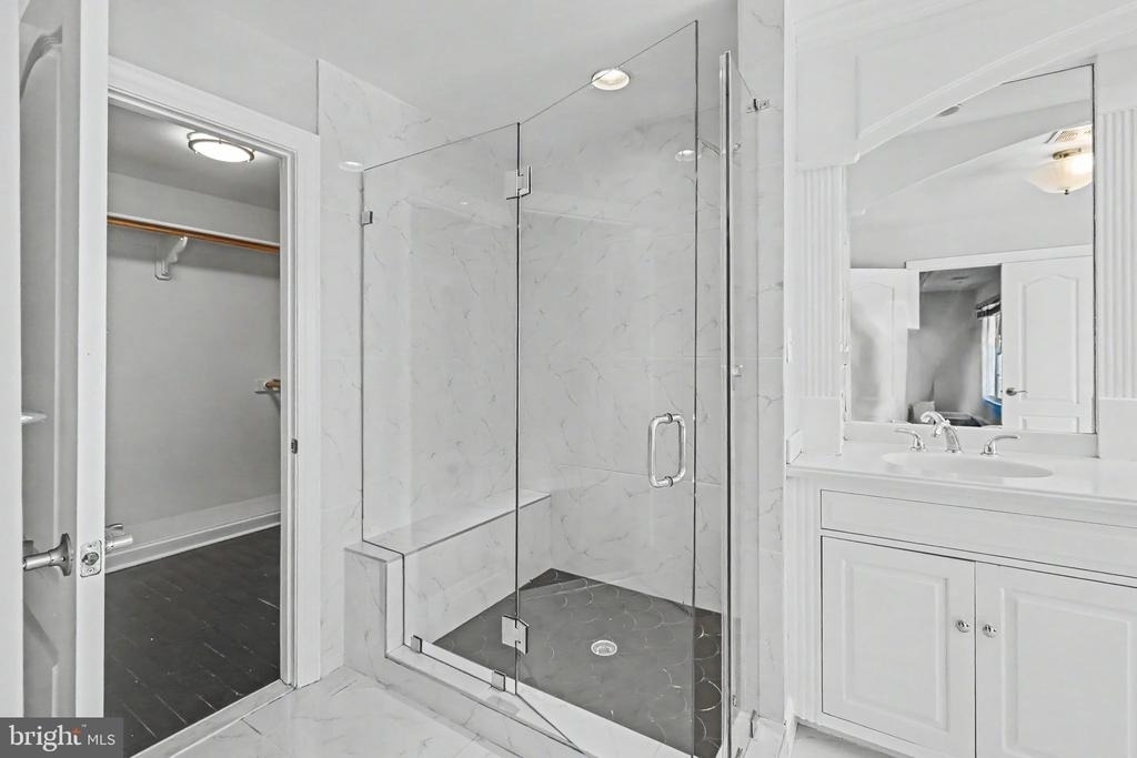 7020 Ordway Road - Photo 43
