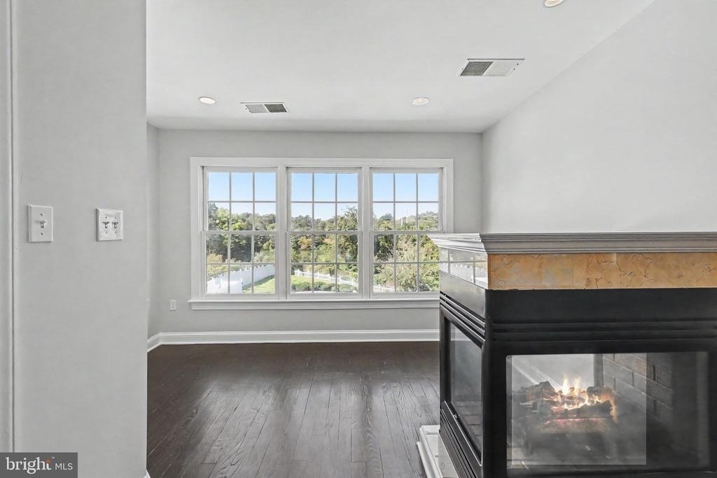 7020 Ordway Road - Photo 39