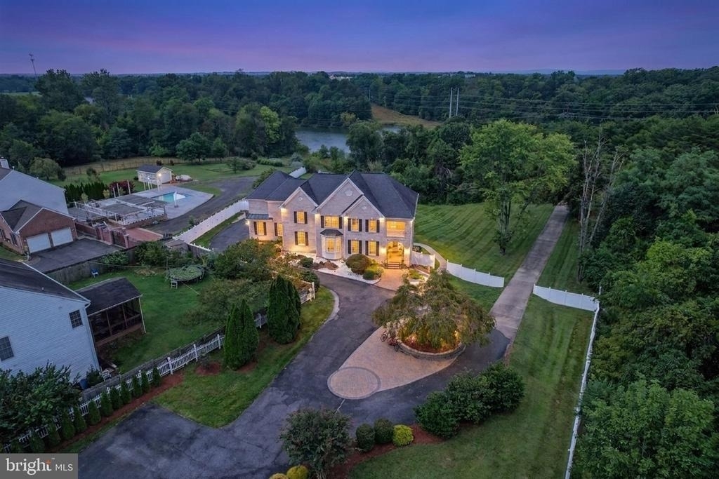 7020 Ordway Road - Photo 90