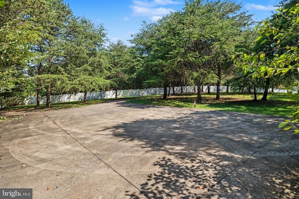 7020 Ordway Road - Photo 83