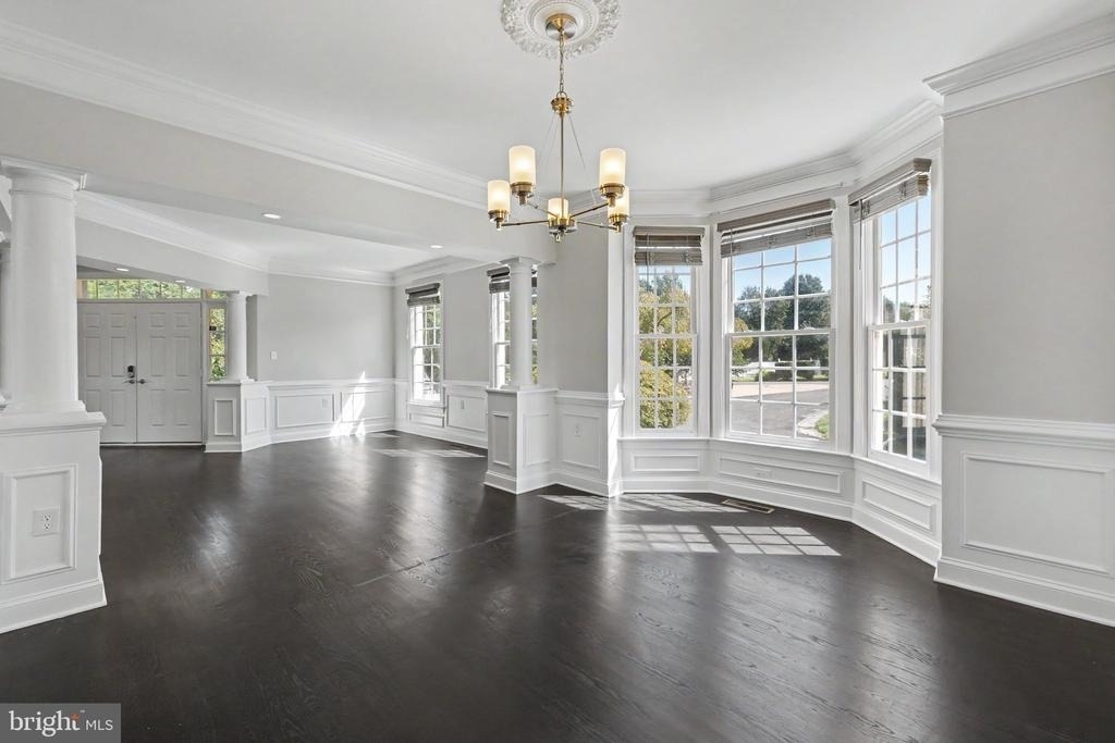 7020 Ordway Road - Photo 13