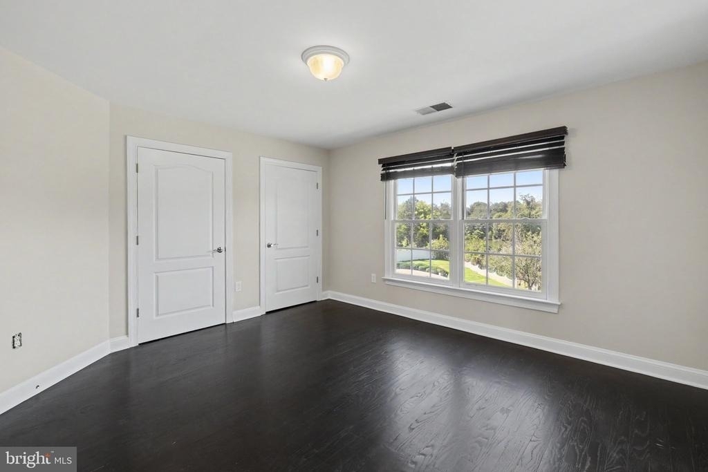 7020 Ordway Road - Photo 53