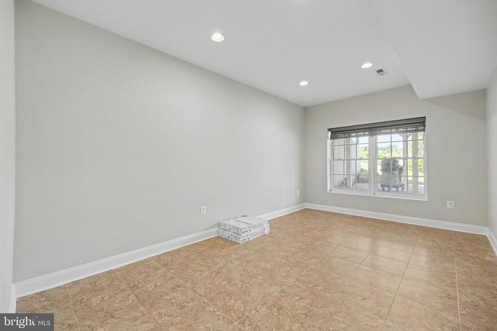 7020 Ordway Road - Photo 62