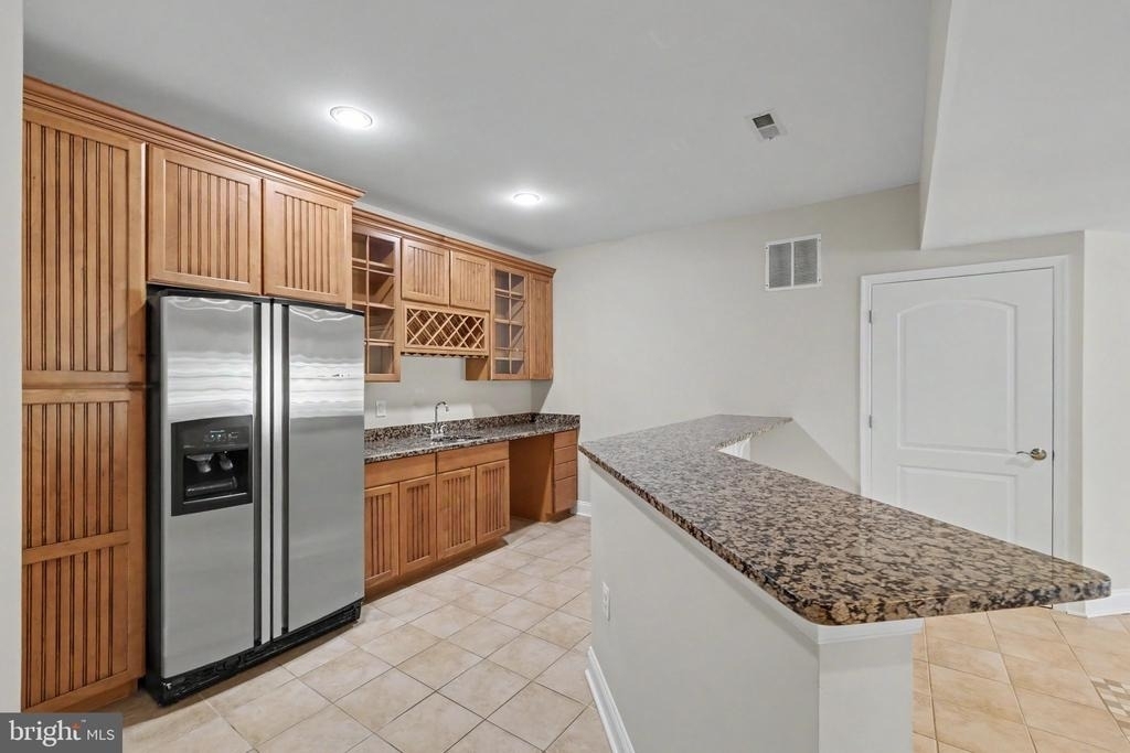7020 Ordway Road - Photo 65