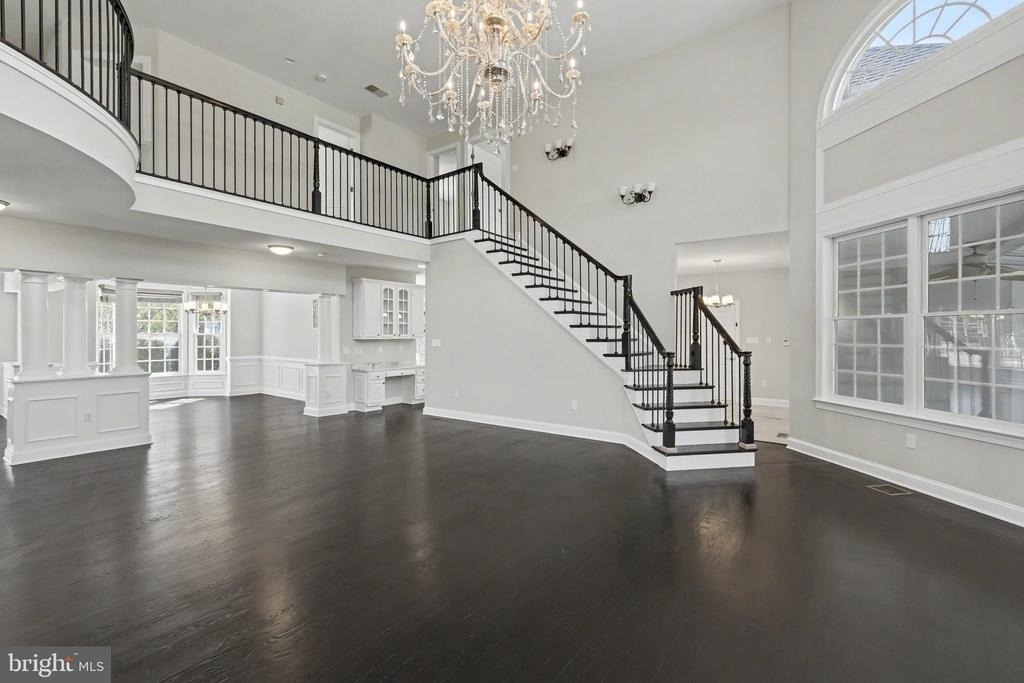 7020 Ordway Road - Photo 20