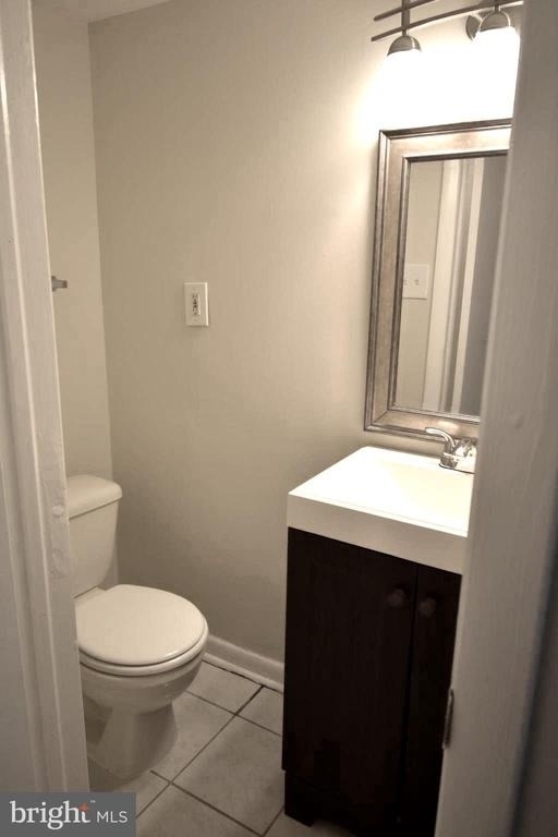 4401 Braeburn Drive - Photo 26