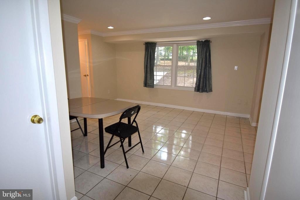4401 Braeburn Drive - Photo 28