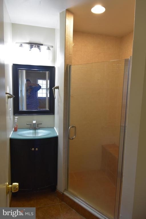 4401 Braeburn Drive - Photo 13