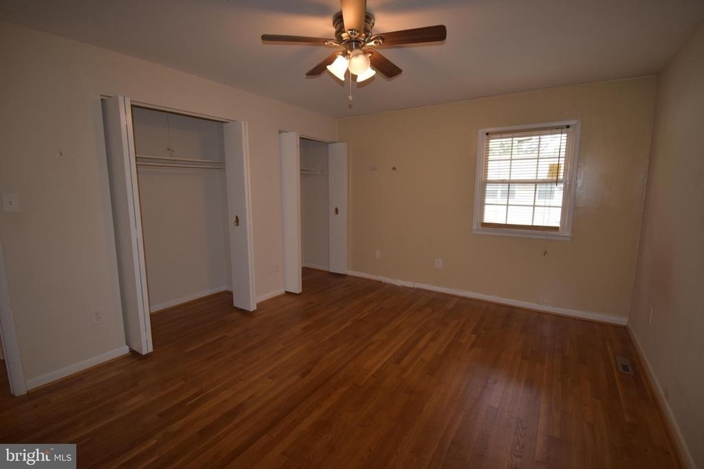 4401 Braeburn Drive - Photo 14