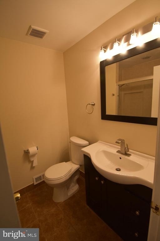 4401 Braeburn Drive - Photo 11