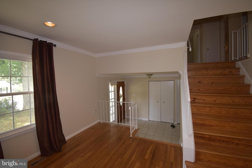 4401 Braeburn Drive - Photo 17