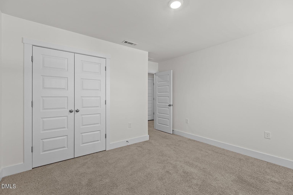 473 Autumn Rain Street - Photo 19